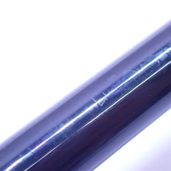 １５ゲームタイプＪＳ６２４